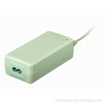 18V 2.5A ac dc adapter with CE FCC UL GS CB KC